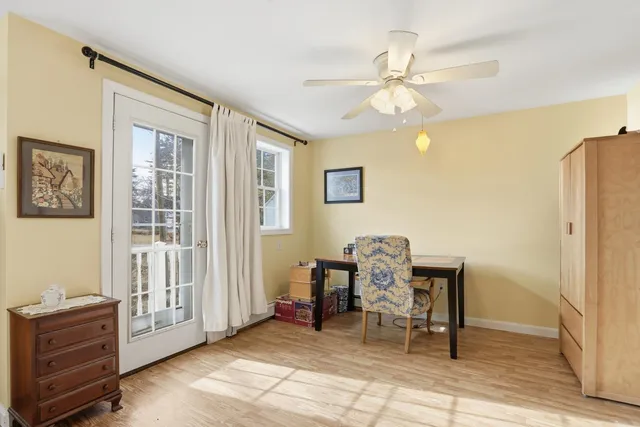 $444,000 | 13 Elm Street, Antrim, NH 03440