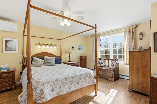 $459,000 | 13 Elm Street, Antrim, NH 03440