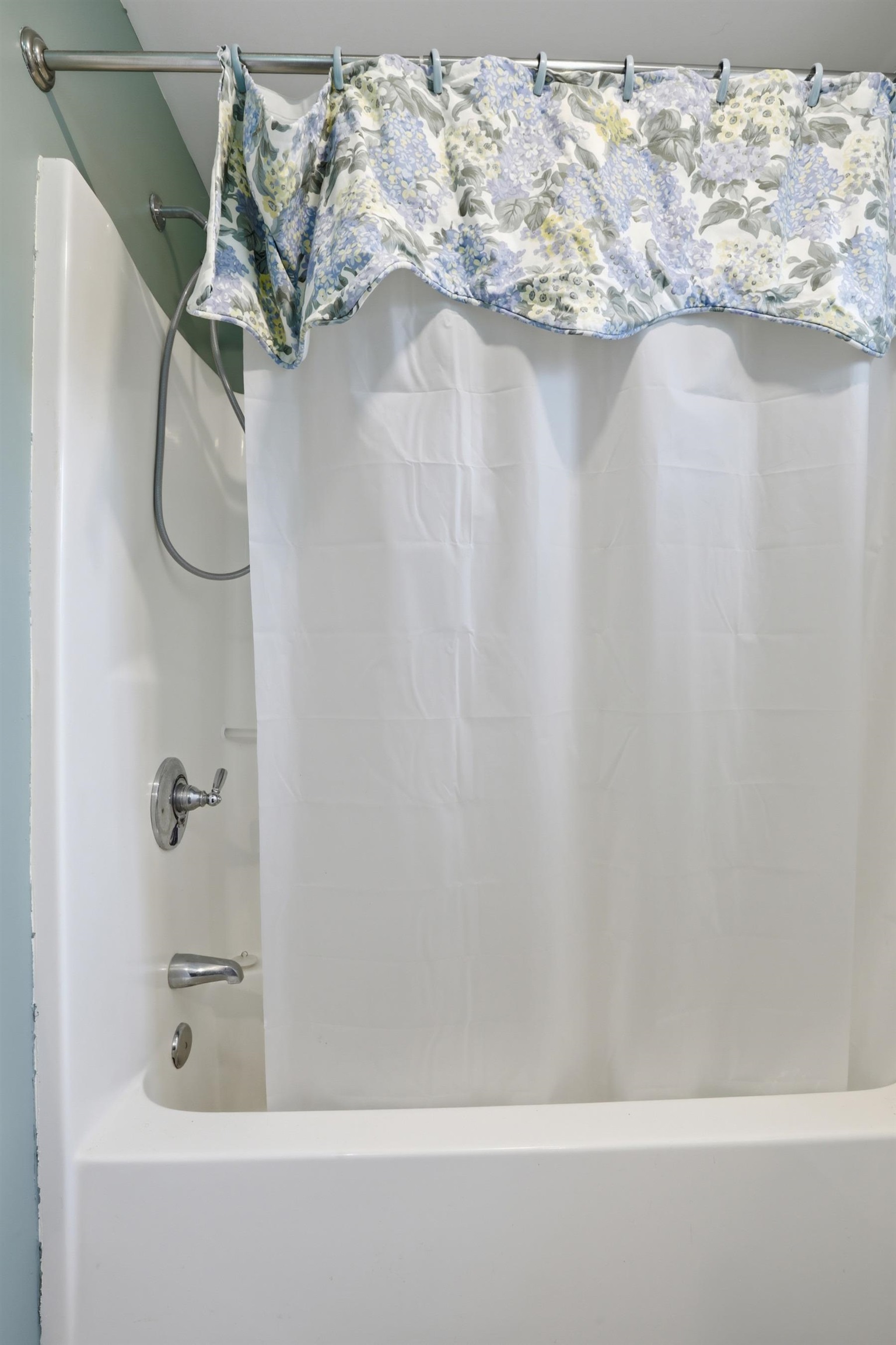 13 Elm Street Antrim, NH 03440 - Photo 24 of 46