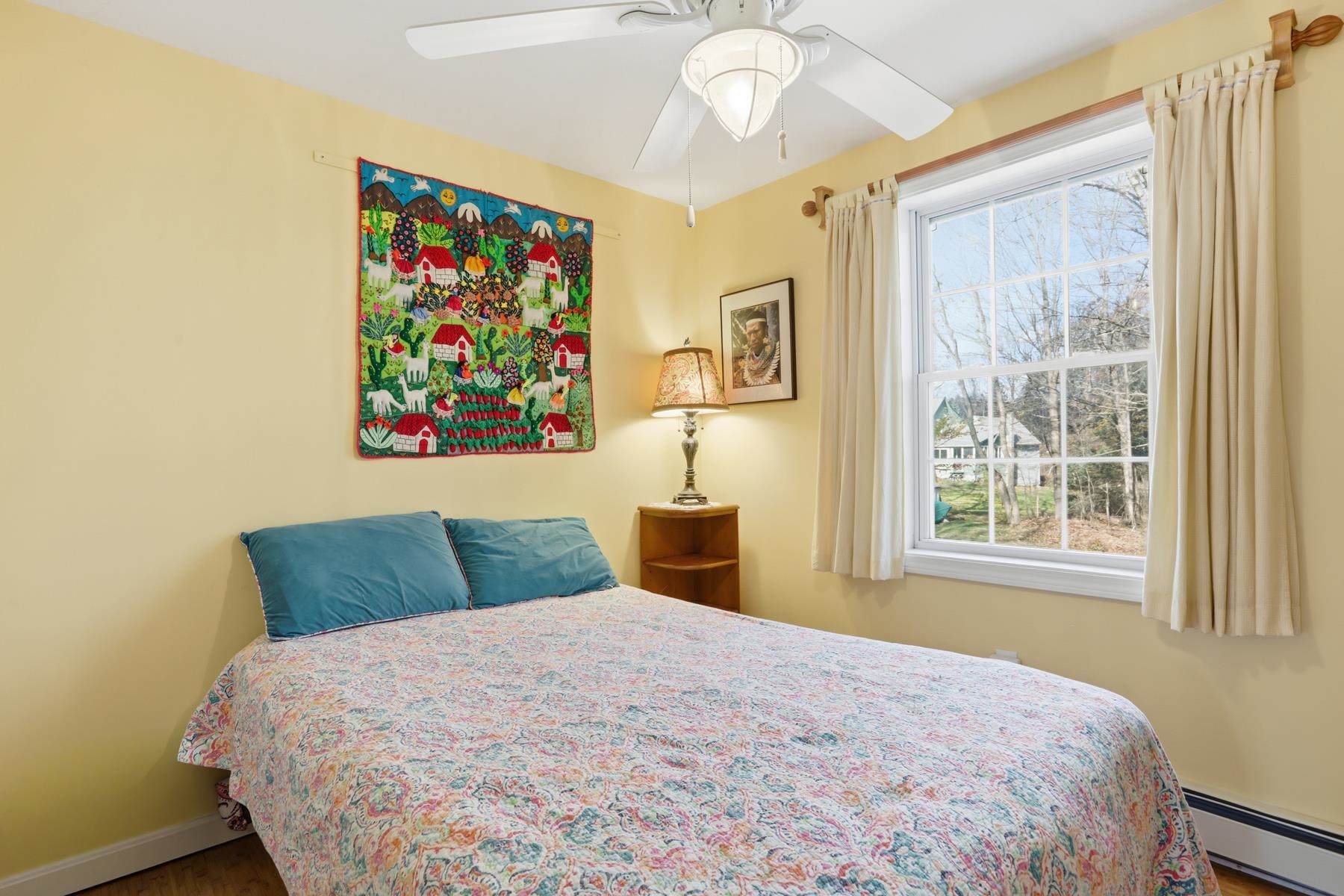 13 Elm Street Antrim, NH 03440 - Photo 25 of 46