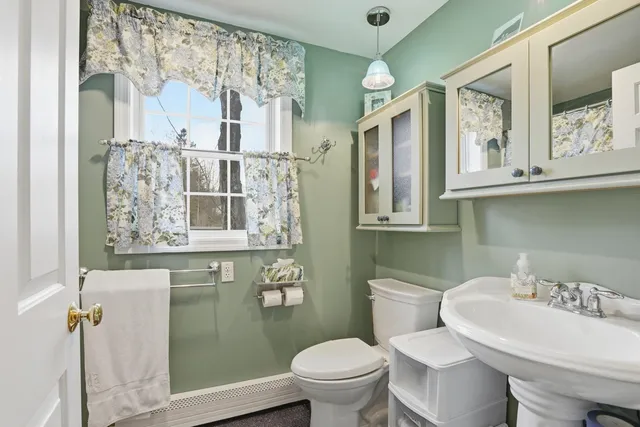 $459,000 | 13 Elm Street, Antrim, NH 03440