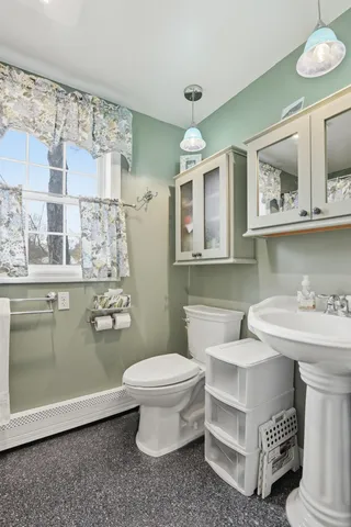 $459,000 | 13 Elm Street, Antrim, NH 03440