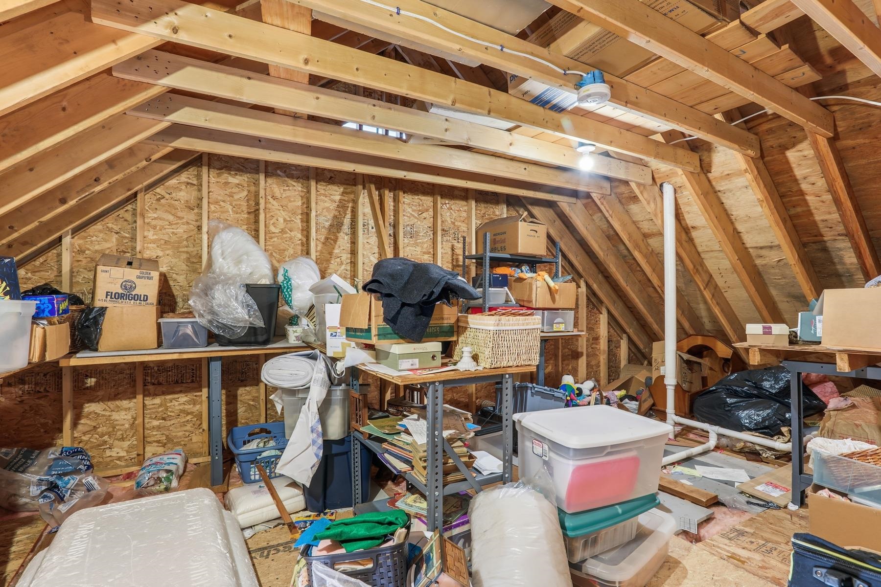 13 Elm Street Antrim, NH 03440 - Photo 27 of 46