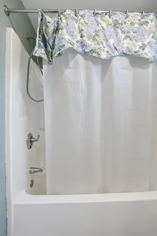 $459,000 | 13 Elm Street, Antrim, NH 03440