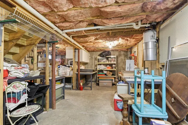 $444,000 | 13 Elm Street, Antrim, NH 03440