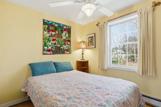 $459,000 | 13 Elm Street, Antrim, NH 03440