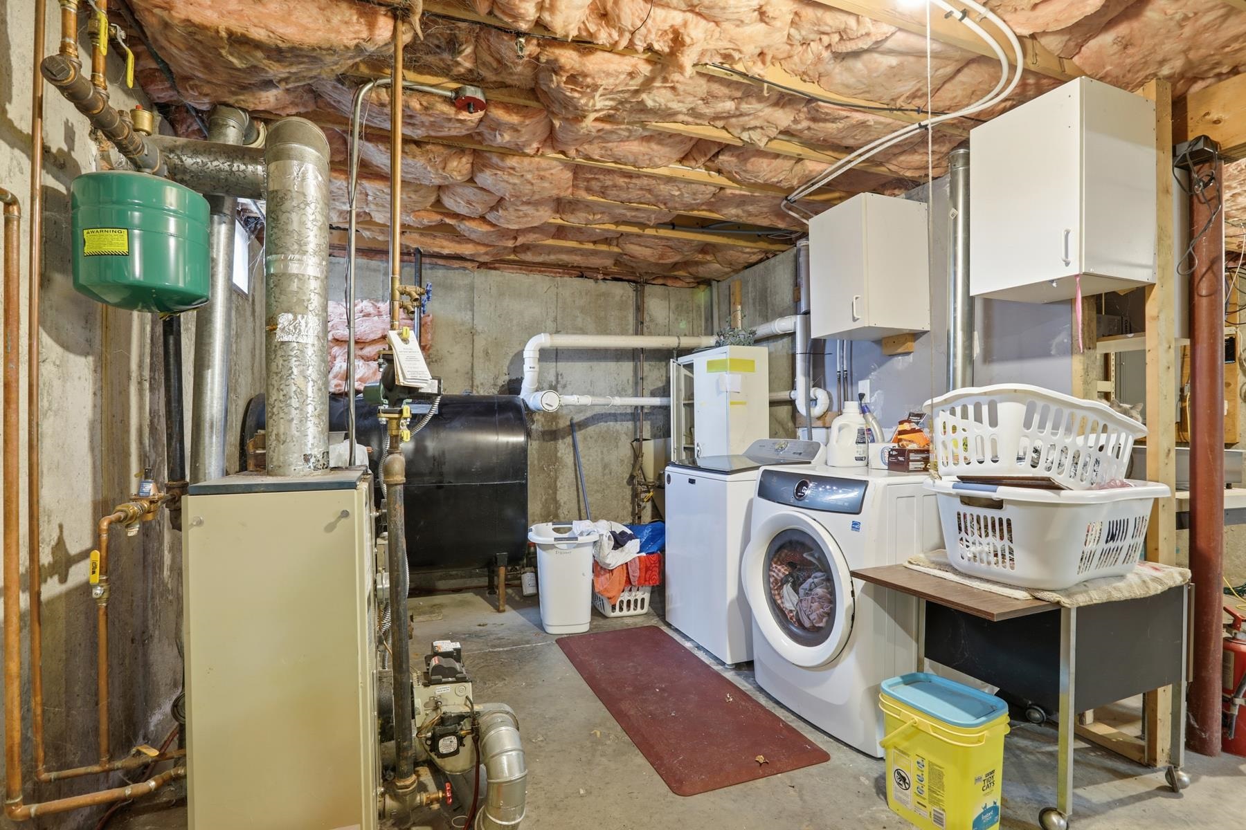 13 Elm Street Antrim, NH 03440 - Photo 29 of 46