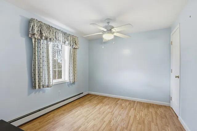 $459,000 | 13 Elm Street, Antrim, NH 03440