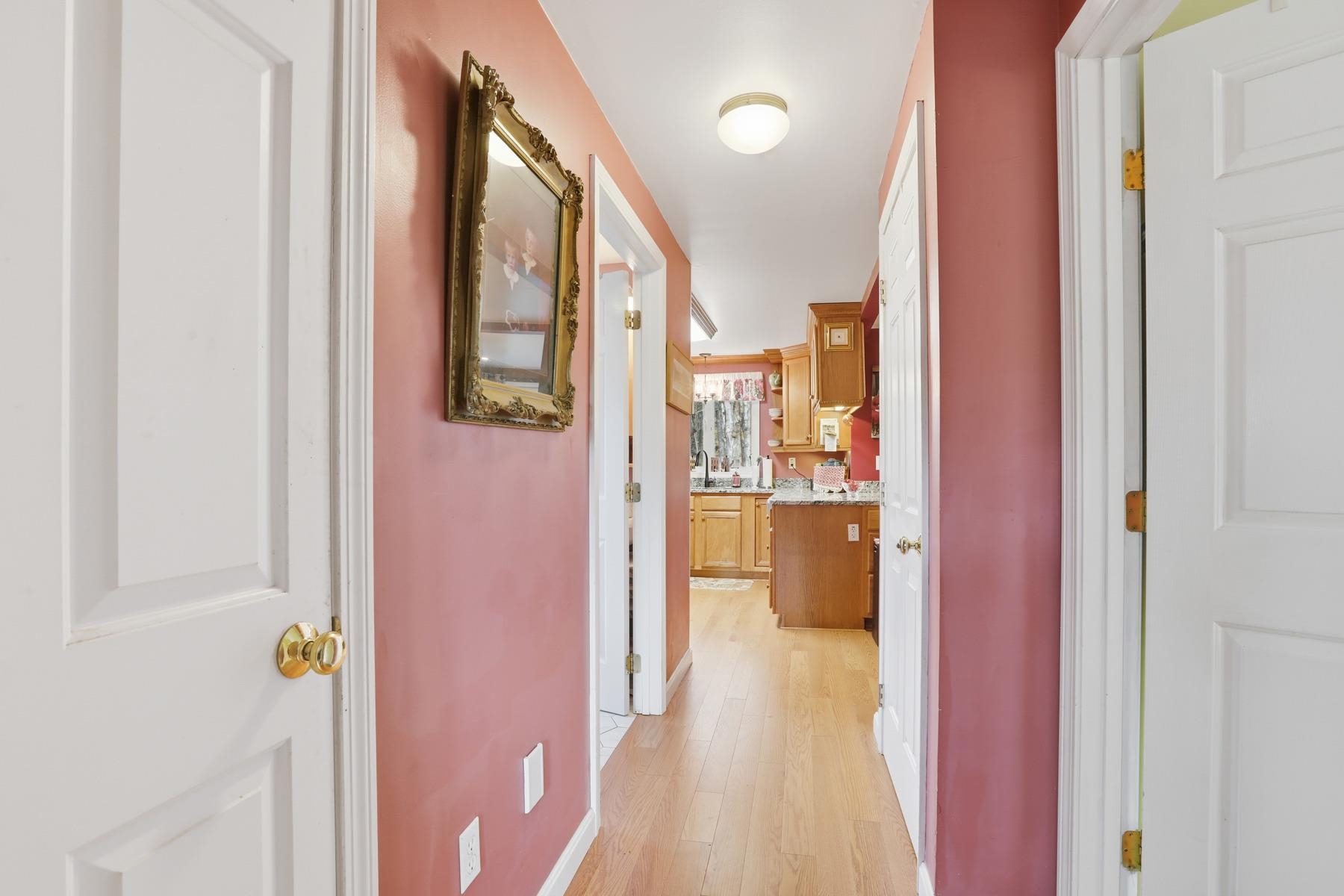 13 Elm Street Antrim, NH 03440 - Photo 30 of 46