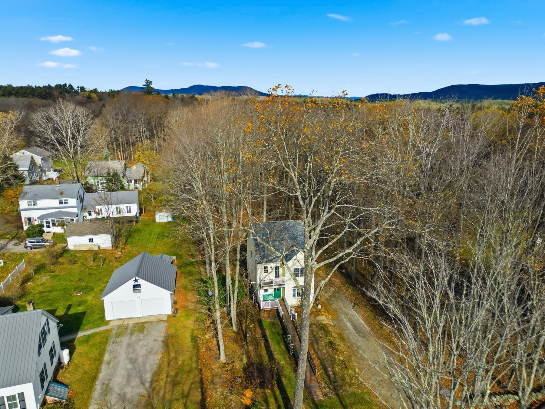 13 Elm Street Antrim, NH 03440 - Photo 31 of 46