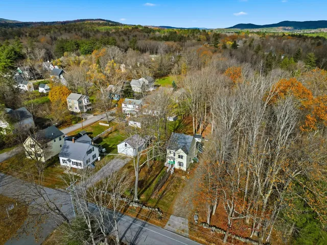 $444,000 | 13 Elm Street, Antrim, NH 03440