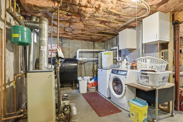 $459,000 | 13 Elm Street, Antrim, NH 03440