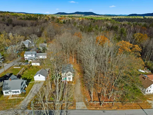 $444,000 | 13 Elm Street, Antrim, NH 03440