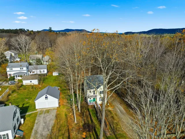 $459,000 | 13 Elm Street, Antrim, NH 03440