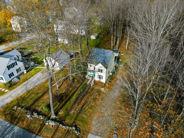 $459,000 | 13 Elm Street, Antrim, NH 03440