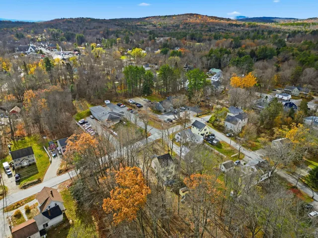 $444,000 | 13 Elm Street, Antrim, NH 03440