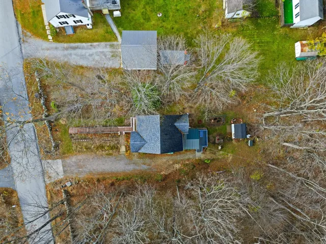 $459,000 | 13 Elm Street, Antrim, NH 03440