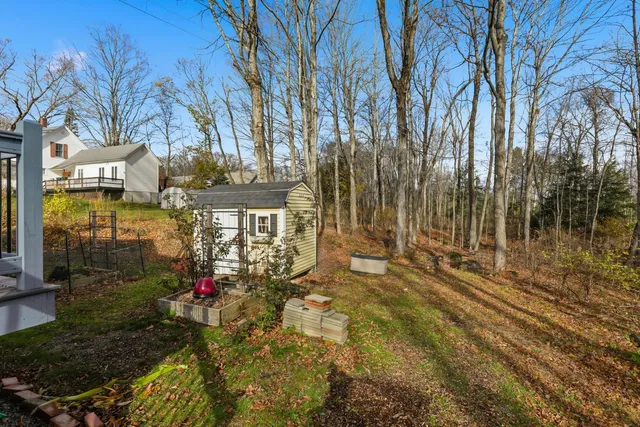 $459,000 | 13 Elm Street, Antrim, NH 03440