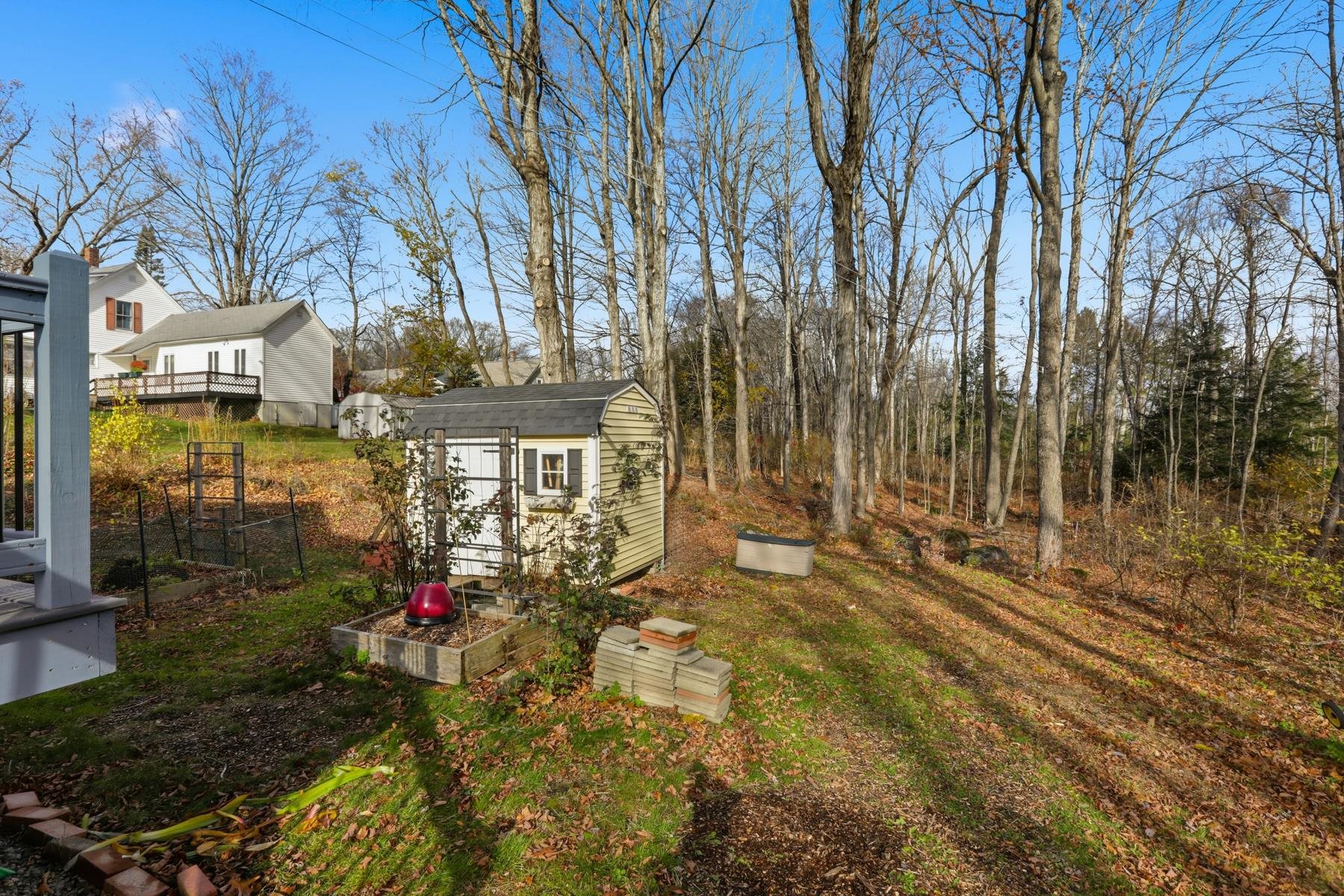 13 Elm Street Antrim, NH 03440 - Photo 4 of 46