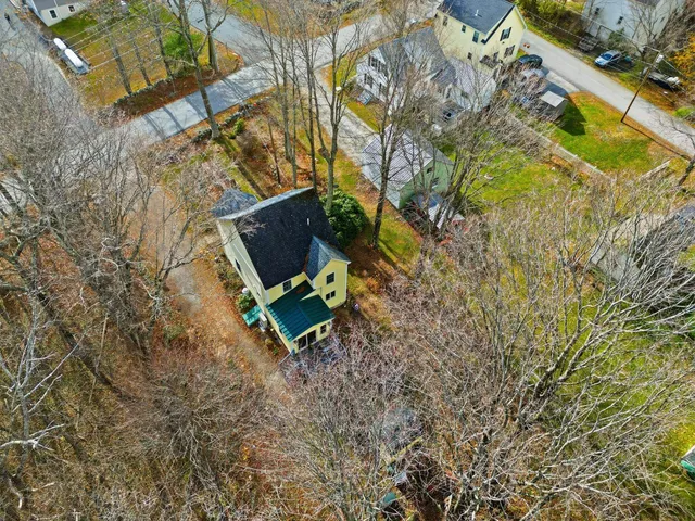 $459,000 | 13 Elm Street, Antrim, NH 03440