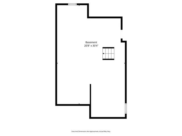 $444,000 | 13 Elm Street, Antrim, NH 03440