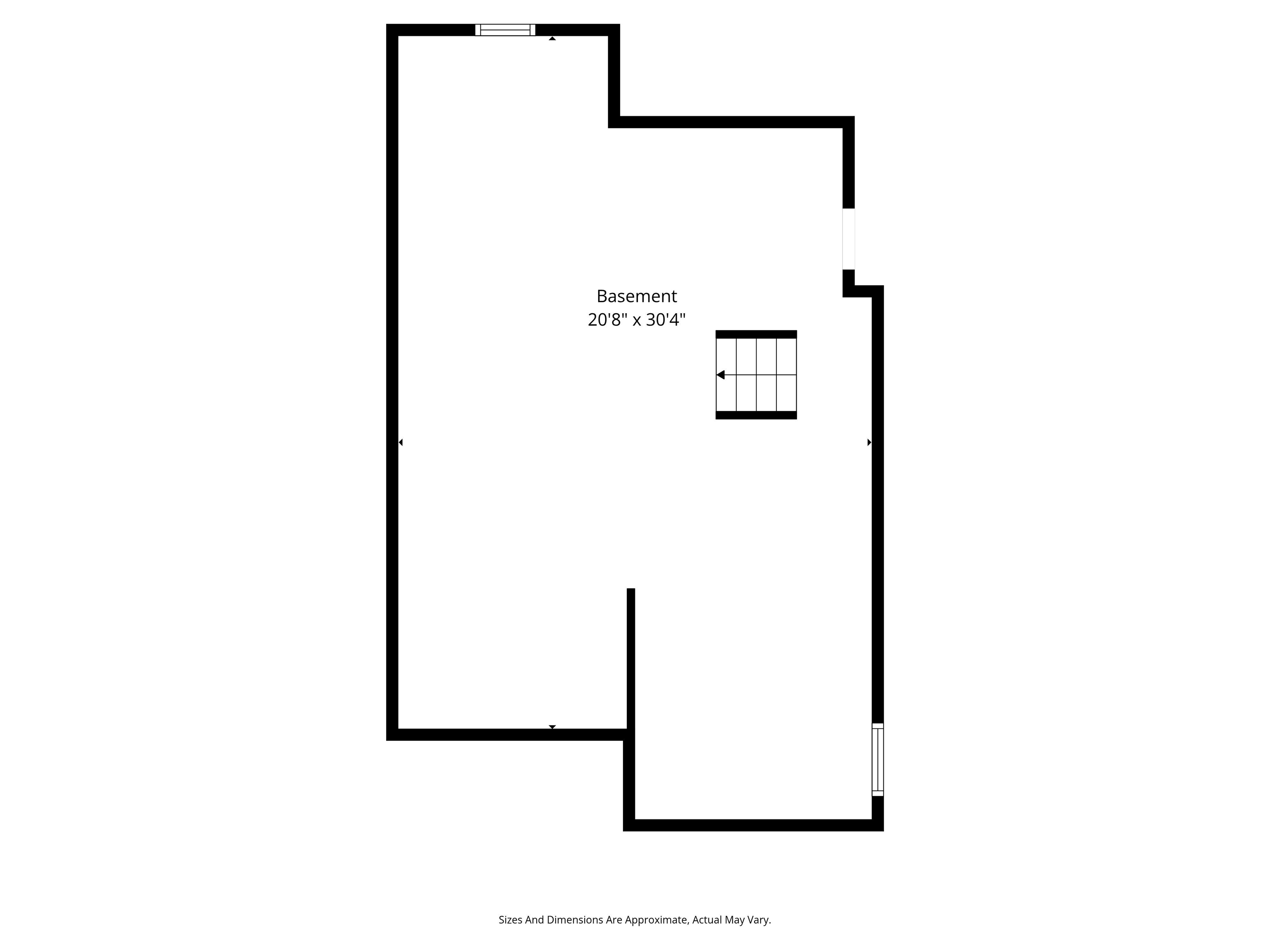 13 Elm Street Antrim, NH 03440 - Photo 44 of 46