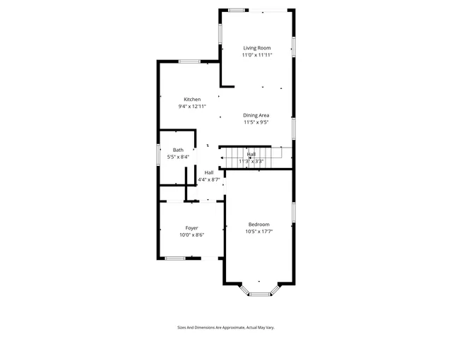 $444,000 | 13 Elm Street, Antrim, NH 03440