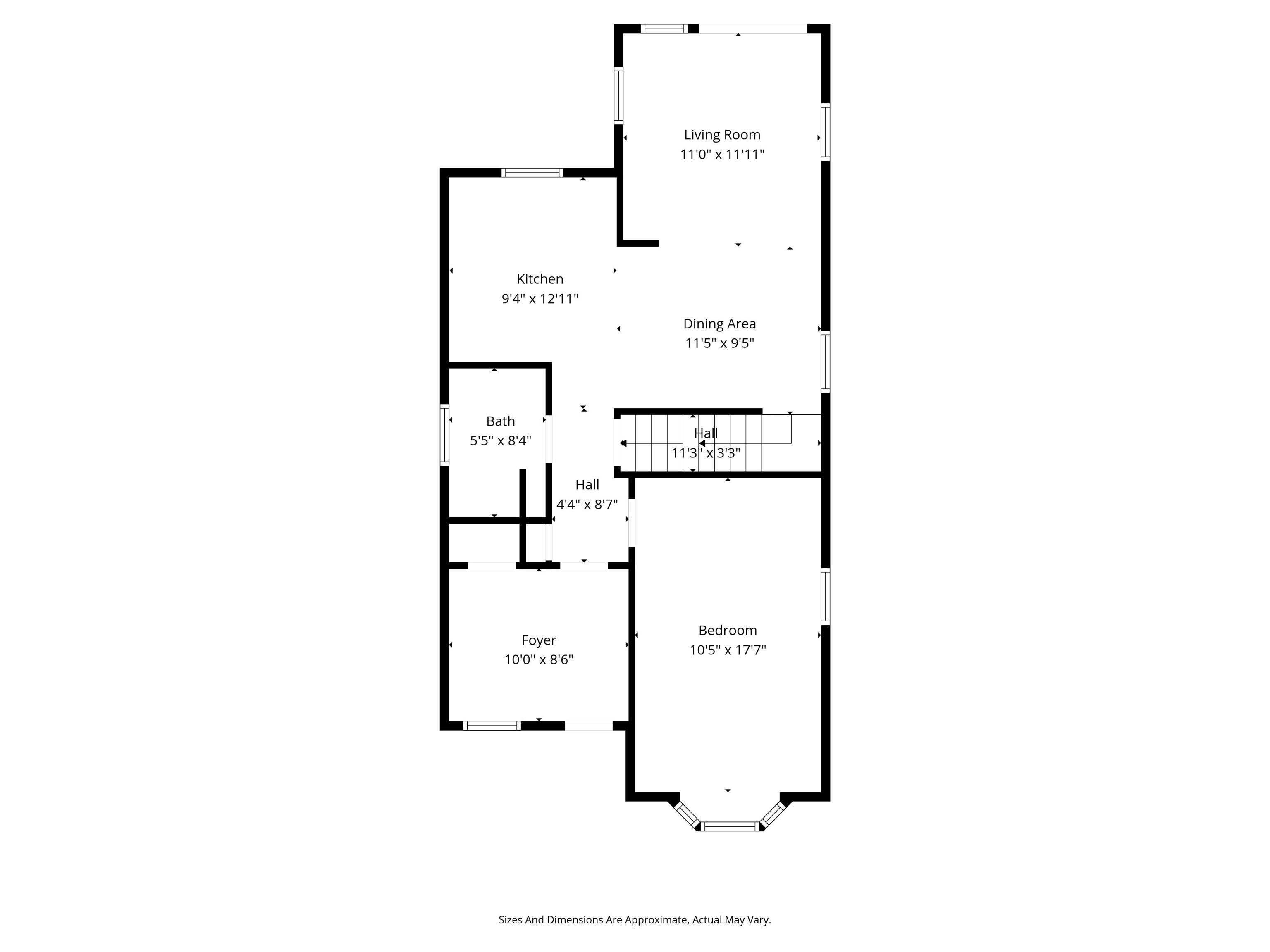 13 Elm Street Antrim, NH 03440 - Photo 45 of 46
