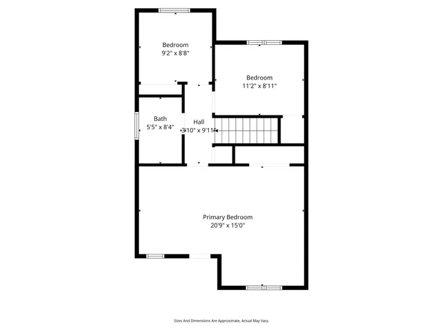 $444,000 | 13 Elm Street, Antrim, NH 03440