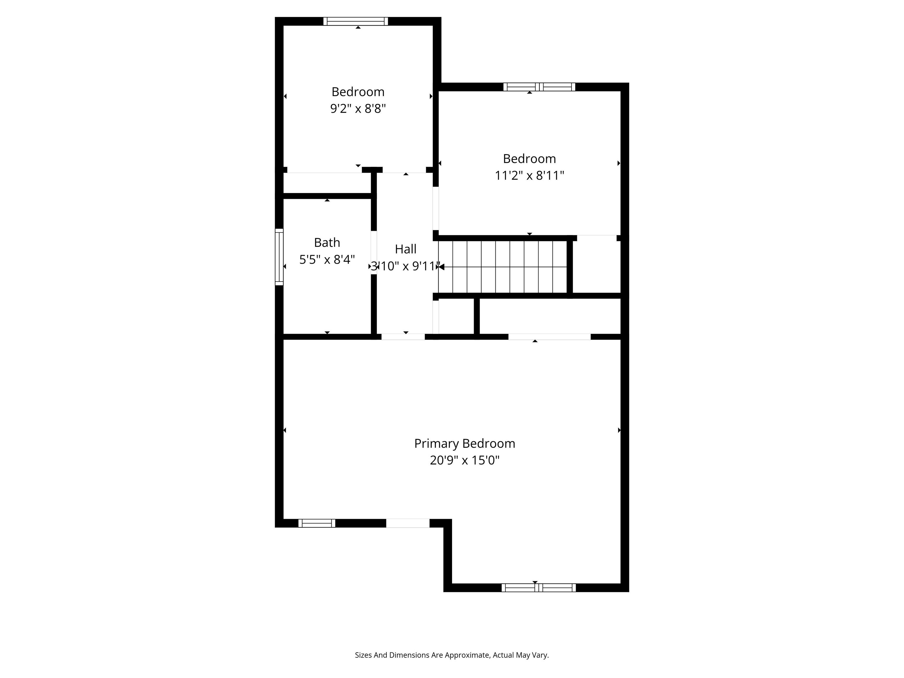 13 Elm Street Antrim, NH 03440 - Photo 46 of 46