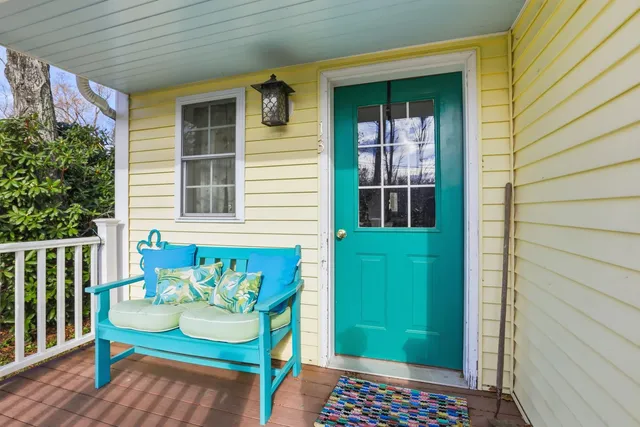 $459,000 | 13 Elm Street, Antrim, NH 03440