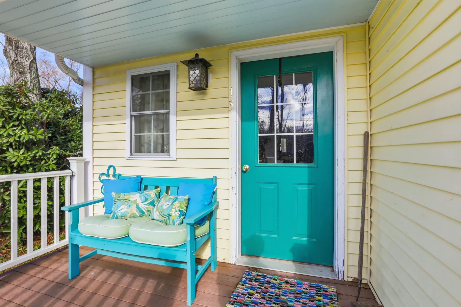 13 Elm Street Antrim, NH 03440 - Photo 5 of 46