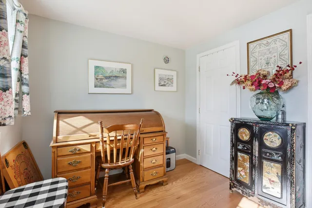 $459,000 | 13 Elm Street, Antrim, NH 03440