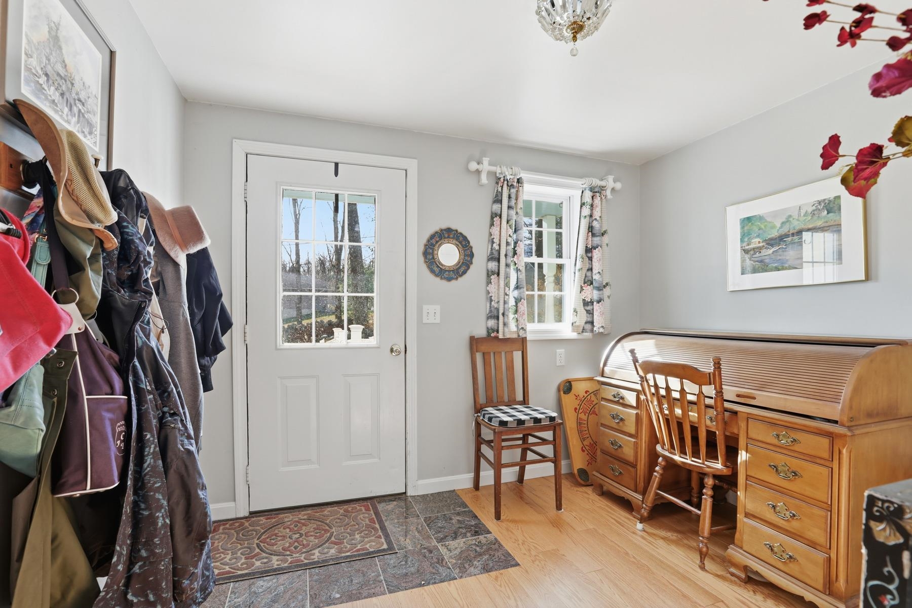 13 Elm Street Antrim, NH 03440 - Photo 7 of 46