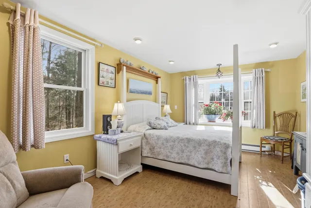 $459,000 | 13 Elm Street, Antrim, NH 03440