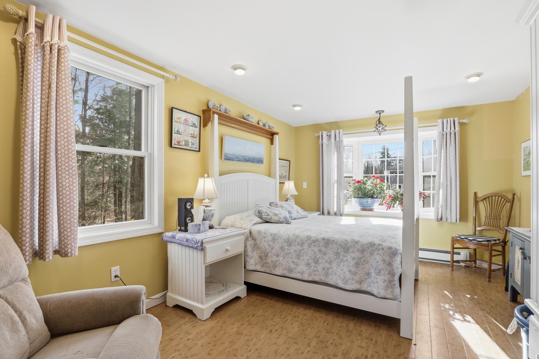 13 Elm Street Antrim, NH 03440 - Photo 8 of 46