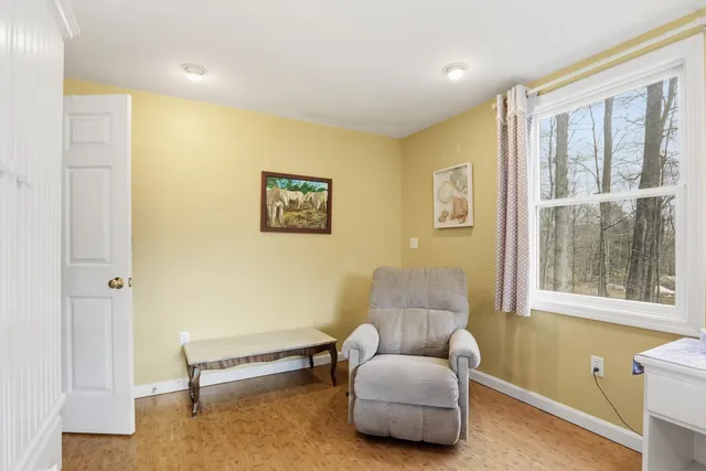 $459,000 | 13 Elm Street, Antrim, NH 03440