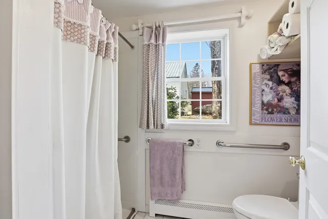 $459,000 | 13 Elm Street, Antrim, NH 03440