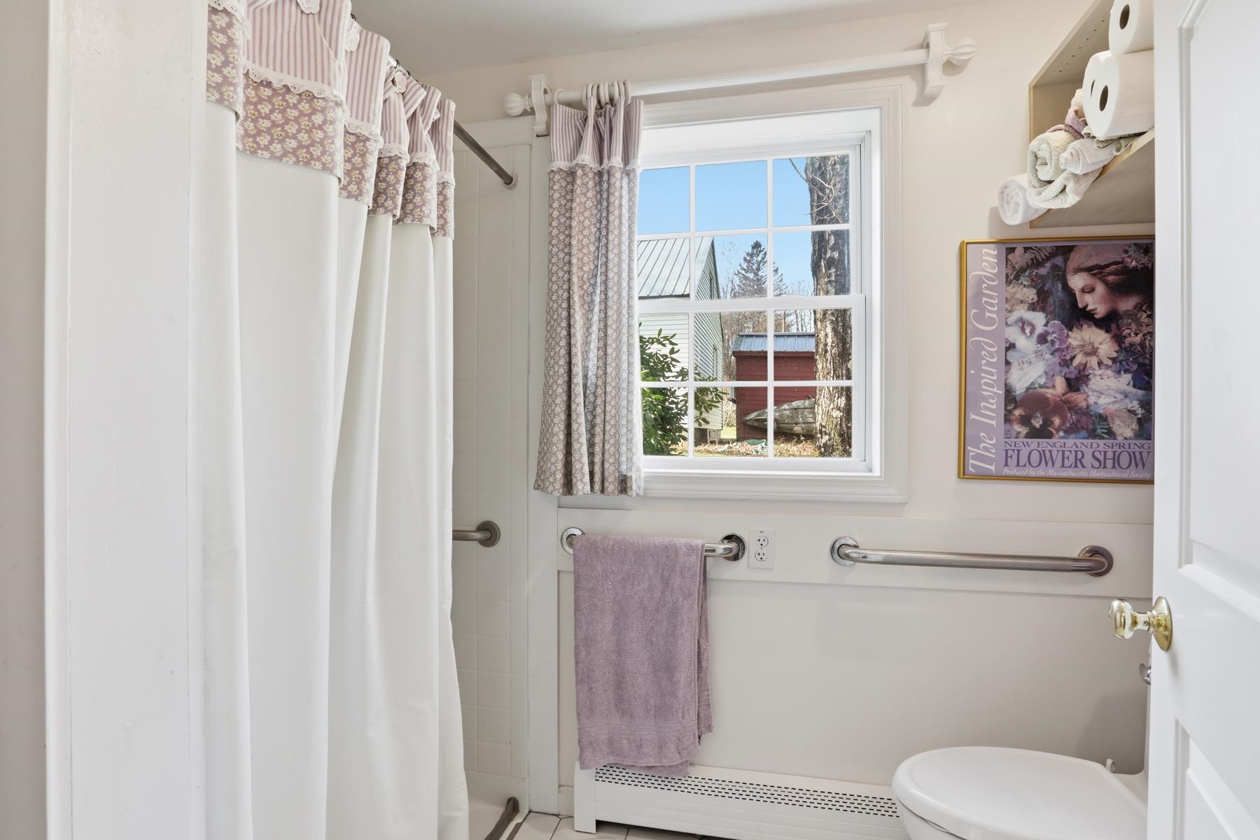 13 Elm Street Antrim, NH 03440 - Photo 10 of 46