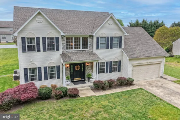 $494,900 | 66 Sheridan Lane, Smyrna, DE 19977