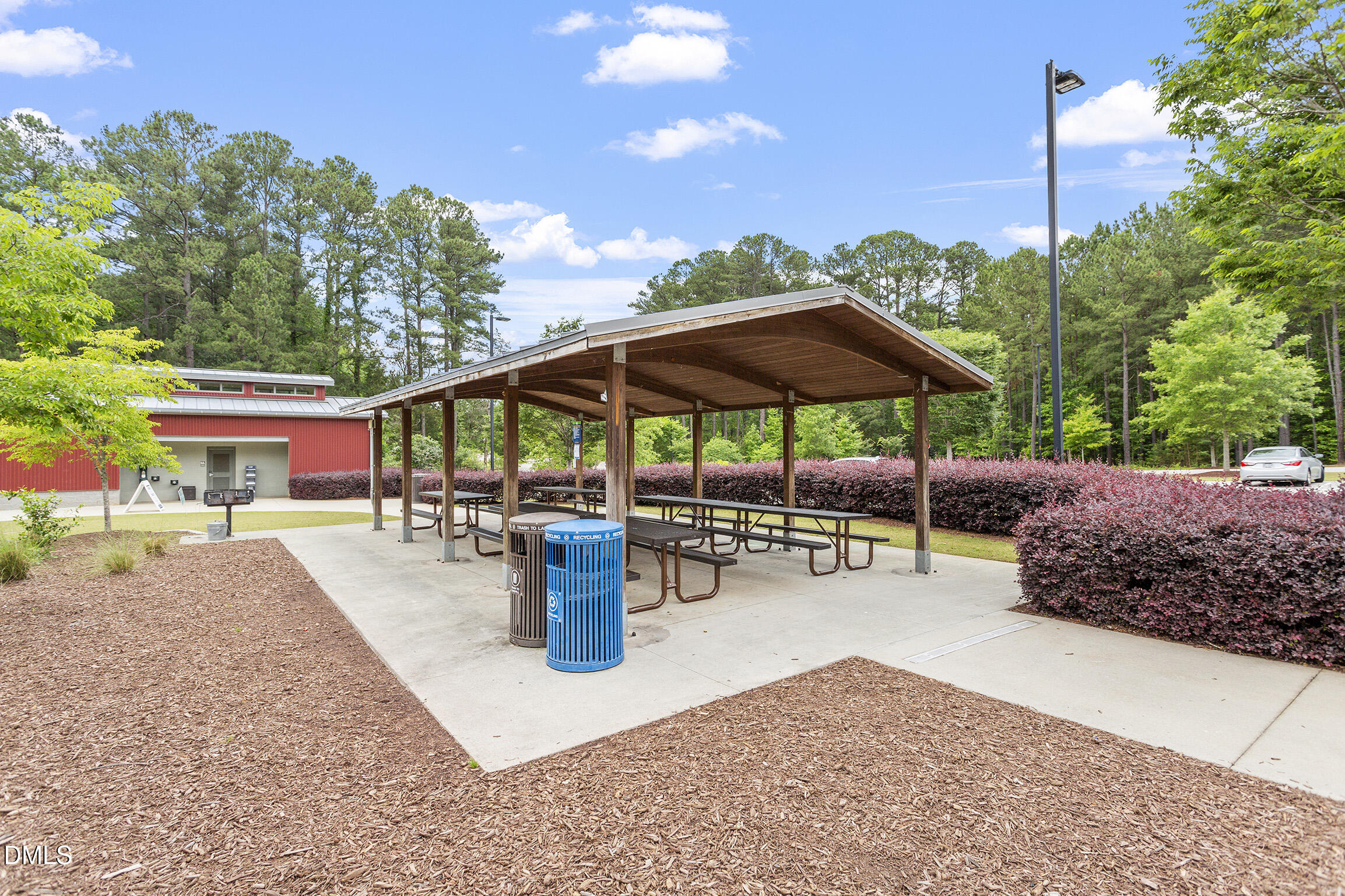 9904 Penny Road Raleigh, NC 27606 - Photo 77 of 80
