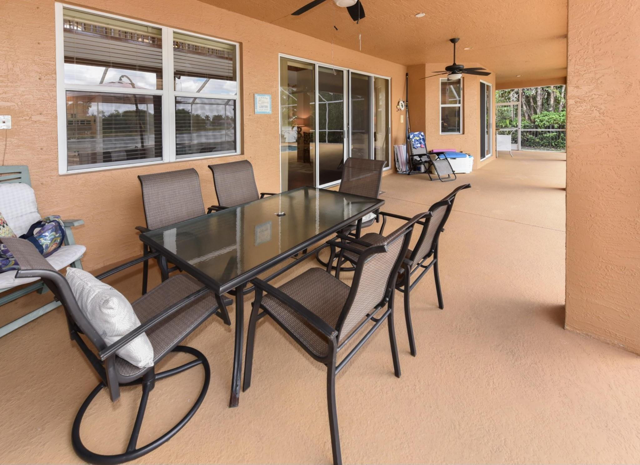 21233 Rock Ridge Drive Boca Raton, FL 33428 - Photo 31 of 44 Photo 31