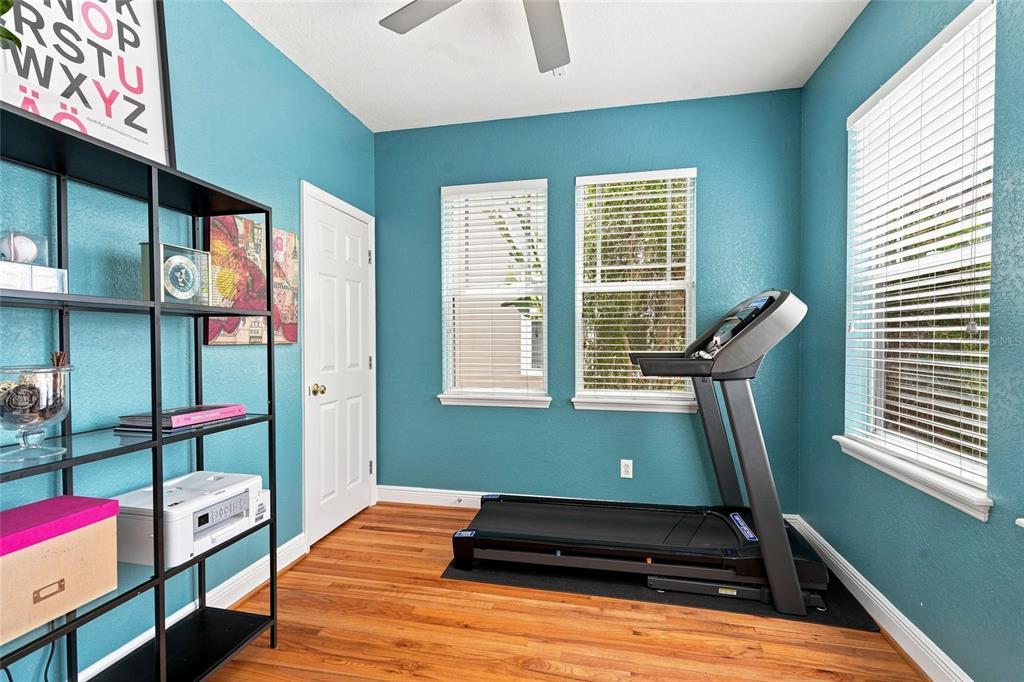 3315 West De Leon Street, Unit 18 Tampa, FL 33609 - Photo 19 of 49 Gallery Image 19