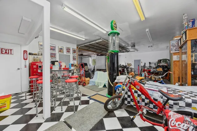 $299,900 | Undisclosed Address, Wofford Heights, CA 93285