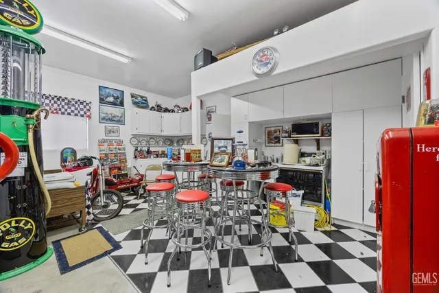 $299,900 | Undisclosed Address, Wofford Heights, CA 93285