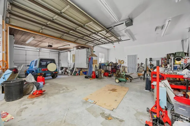 $299,900 | Undisclosed Address, Wofford Heights, CA 93285