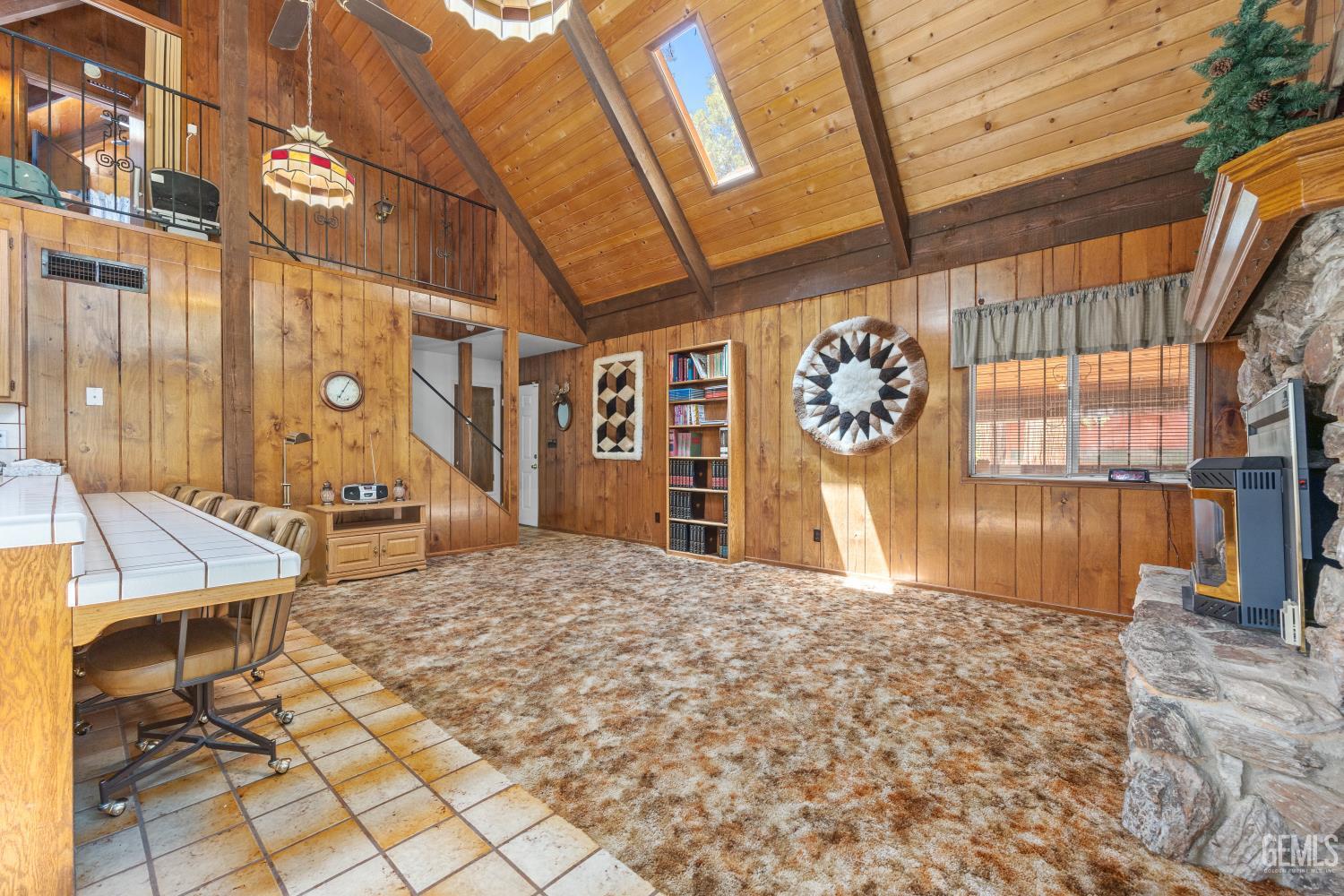 Undisclosed Address Wofford Heights, CA 93285 - Photo 14 of 26