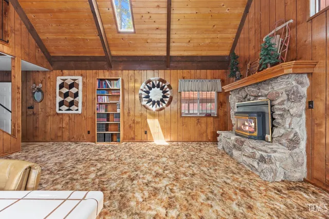 $299,900 | Undisclosed Address, Wofford Heights, CA 93285