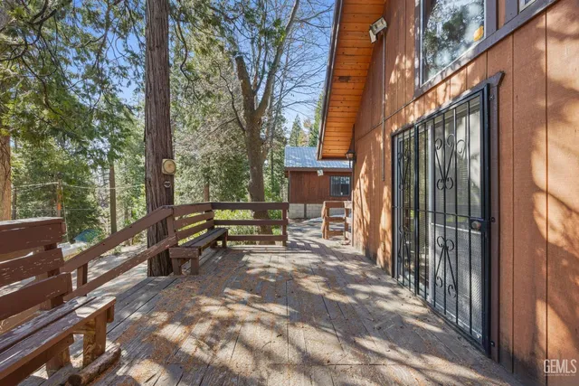 $299,900 | Undisclosed Address, Wofford Heights, CA 93285