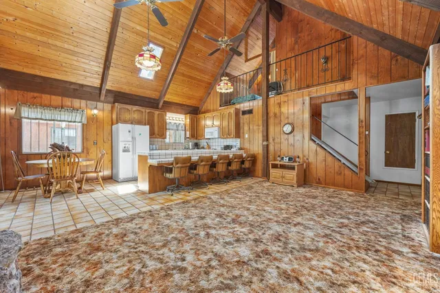 $299,900 | Undisclosed Address, Wofford Heights, CA 93285